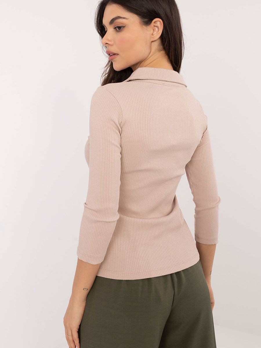 Maglia Donna