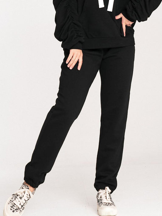 Pantaloni Donna