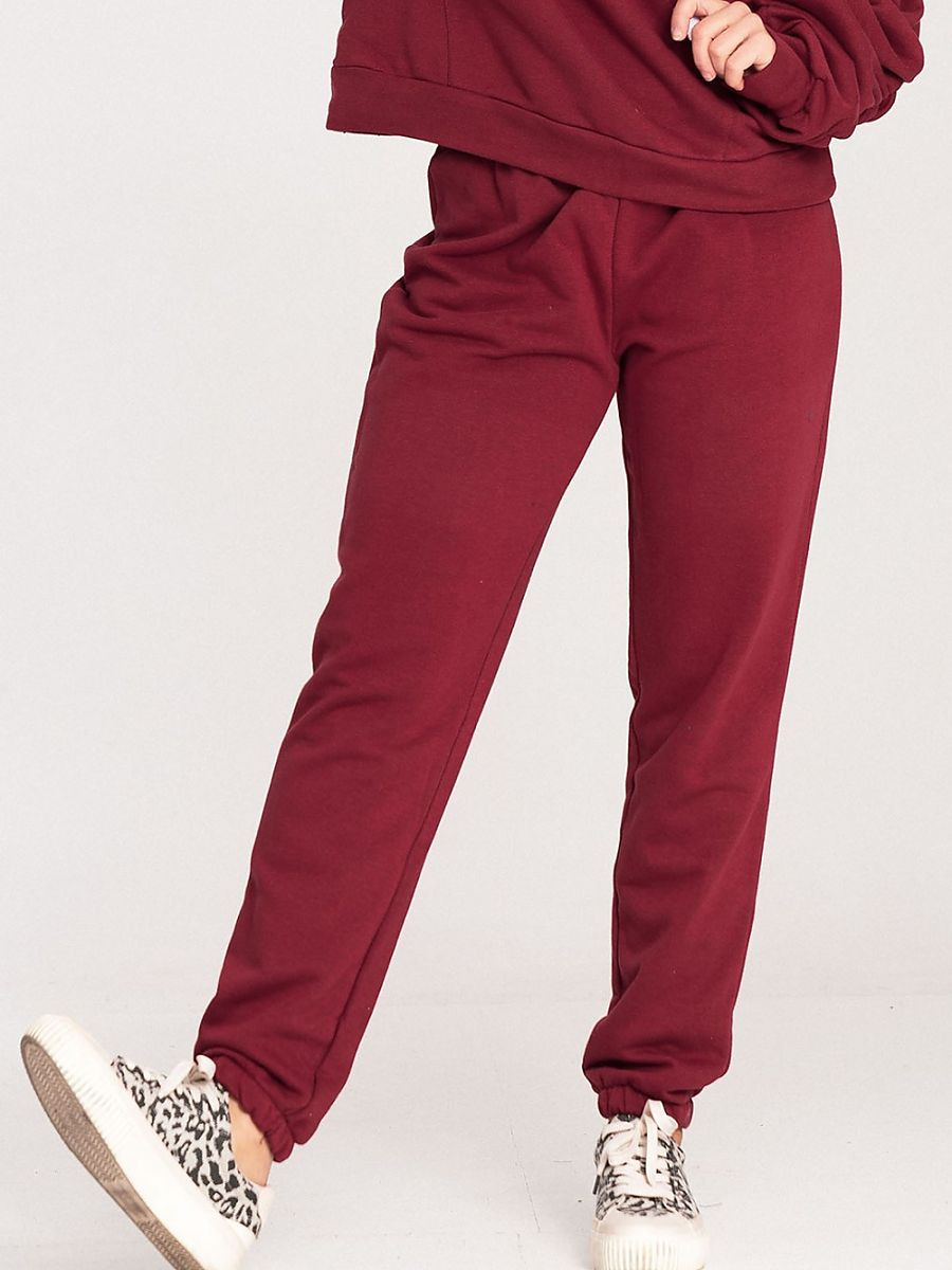 Pantaloni Donna