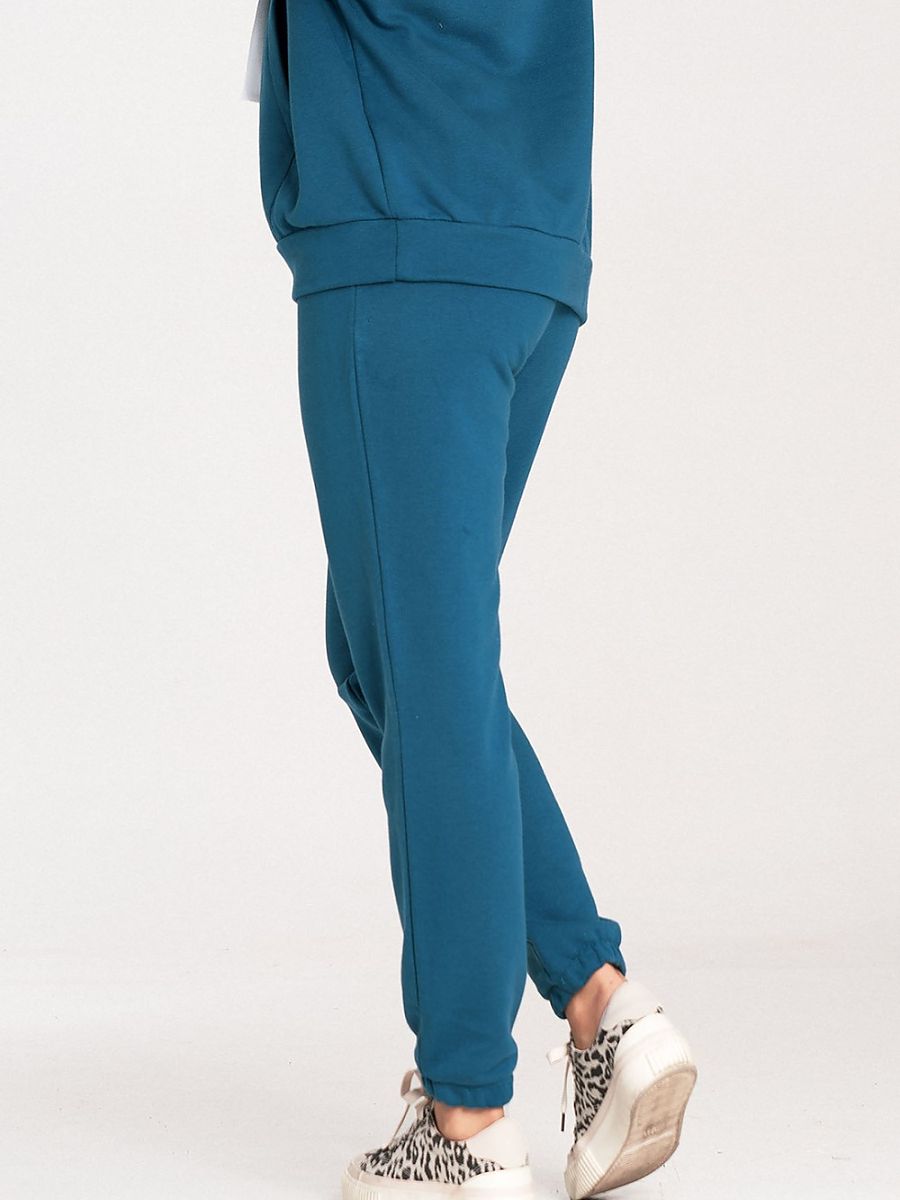 Pantaloni Donna