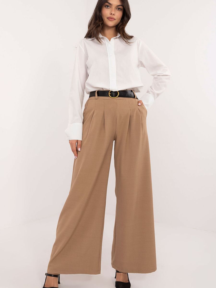 Pantaloni da donna Donna