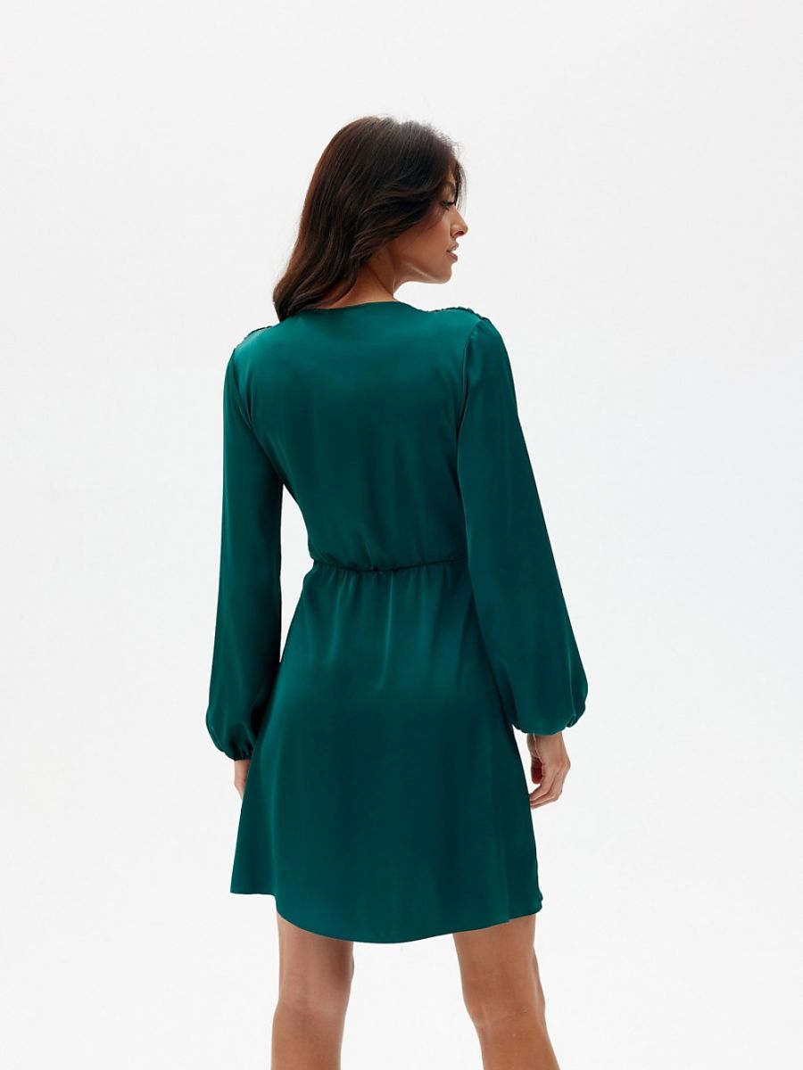 Vestito da cocktail Donna