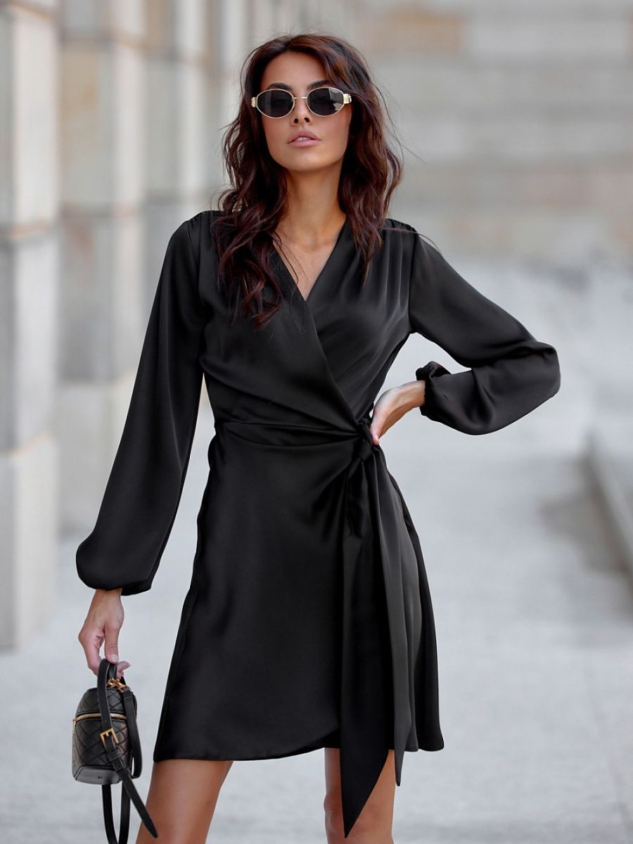 Vestito da cocktail Donna