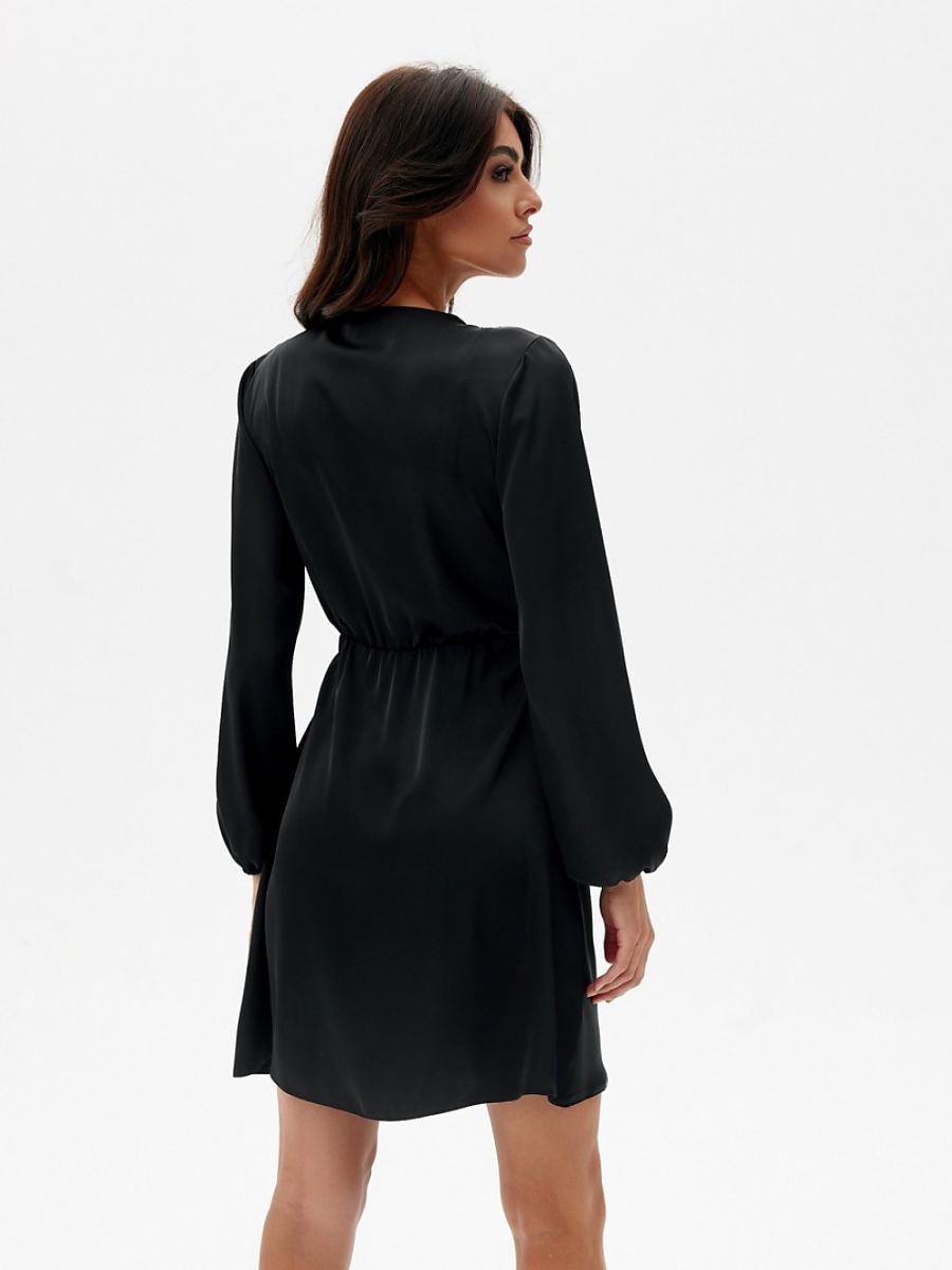 Vestito da cocktail Donna