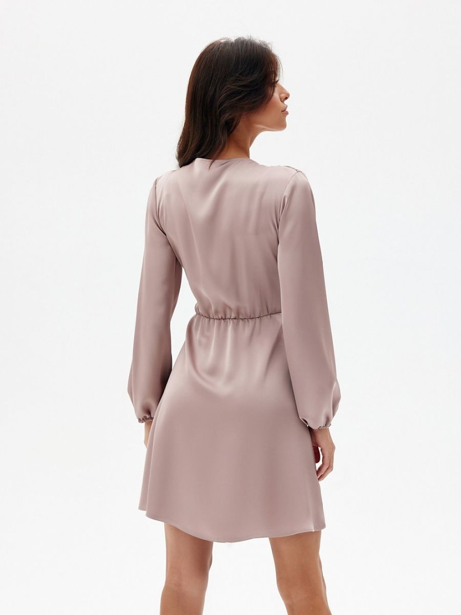 Vestito da cocktail Donna