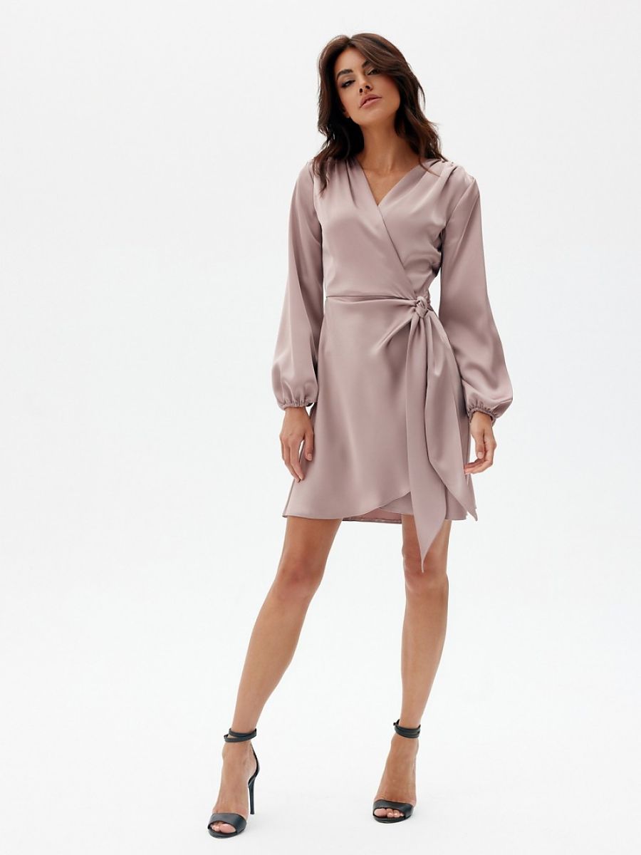 Vestito da cocktail Donna