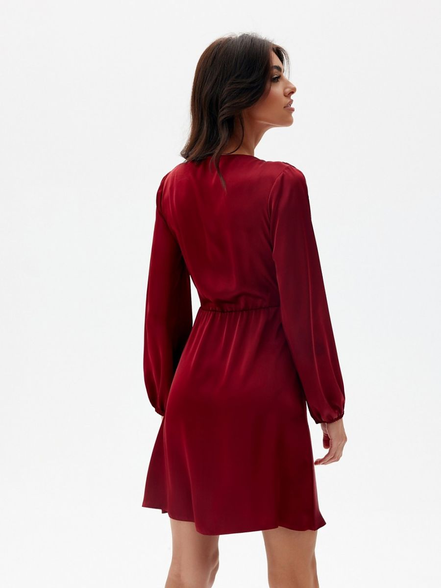 Vestito da cocktail Donna