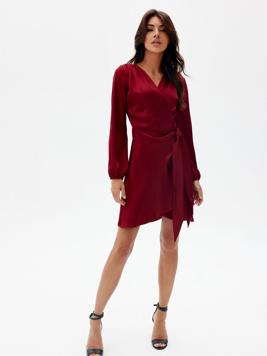 Vestito da cocktail Donna