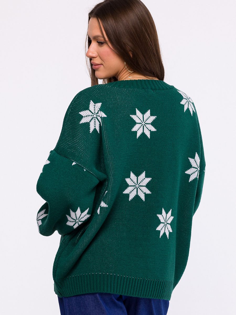 Maglione Donna