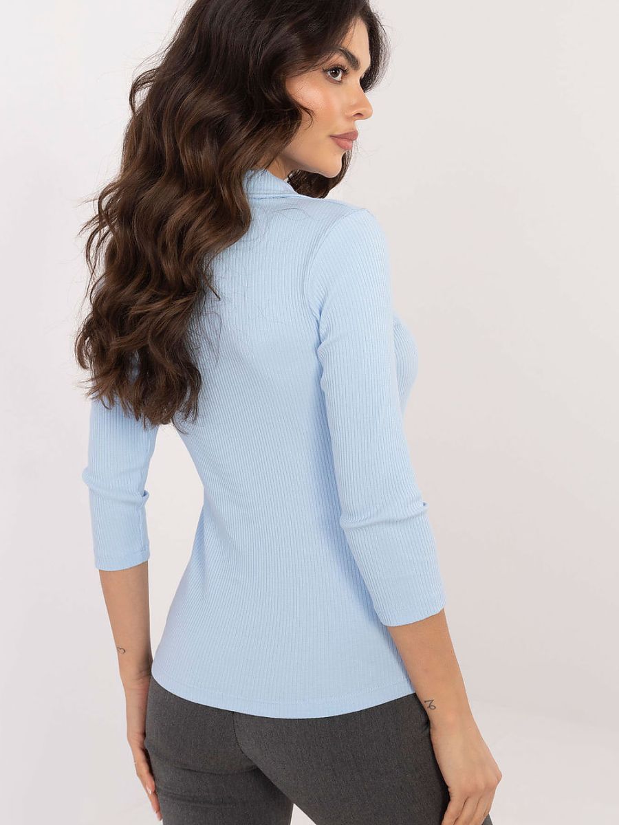 Maglia Donna