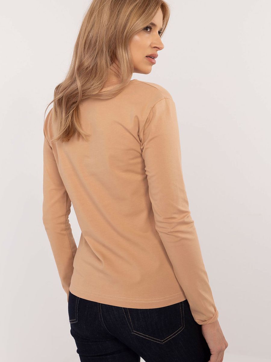 Maglia Donna