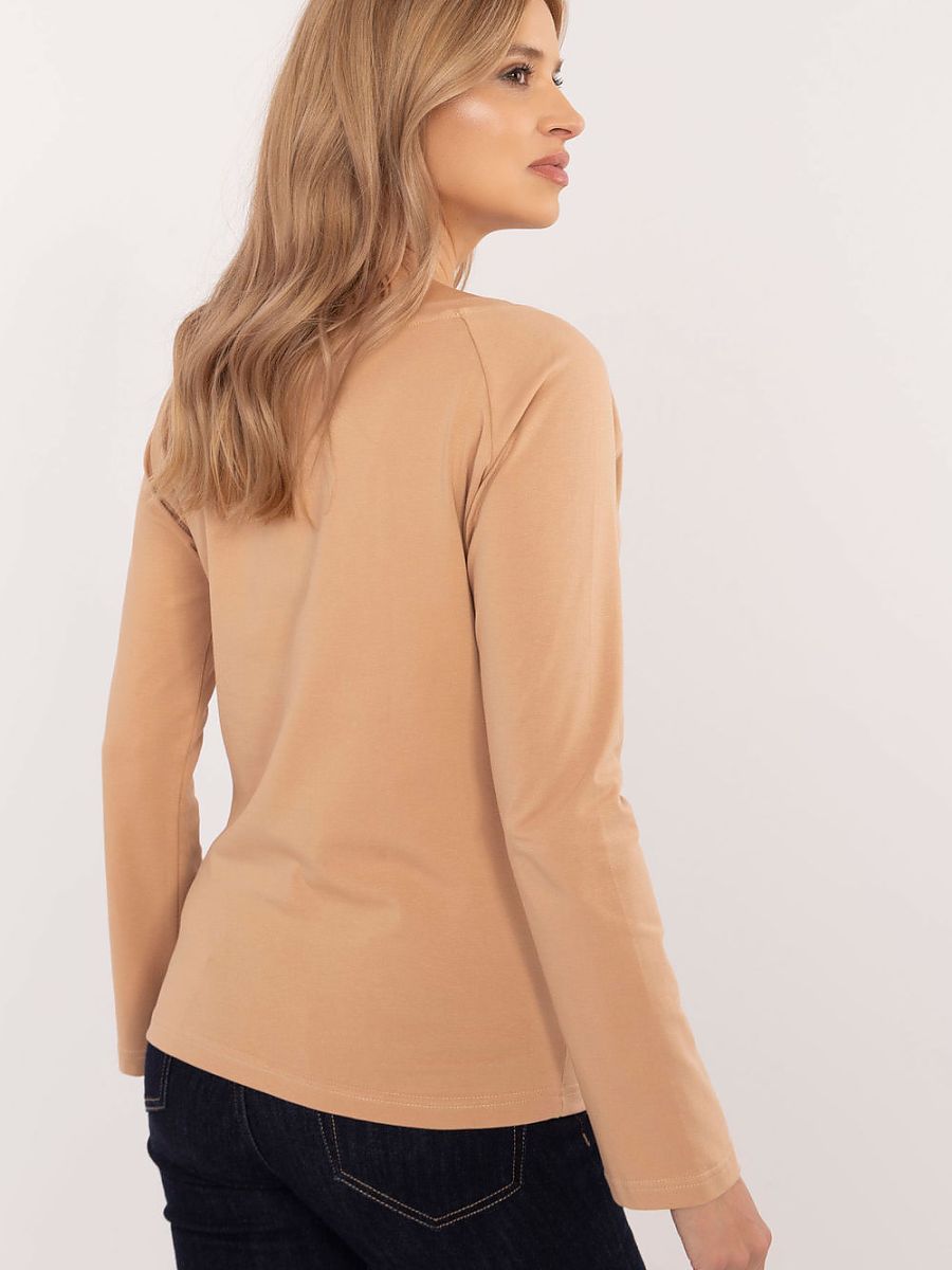 Maglia Donna