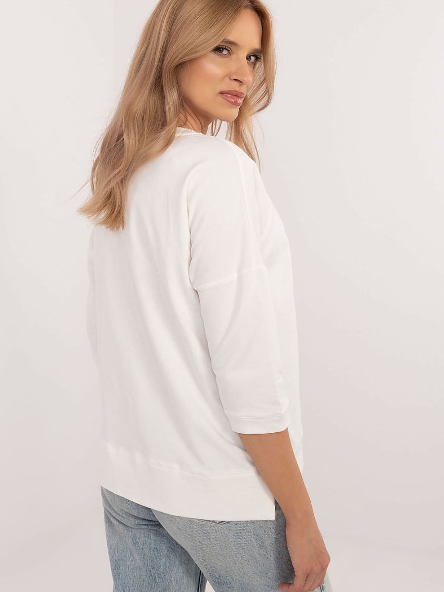 Maglia Donna