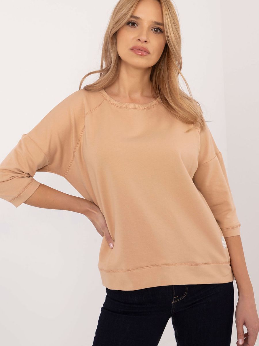 Maglia Donna