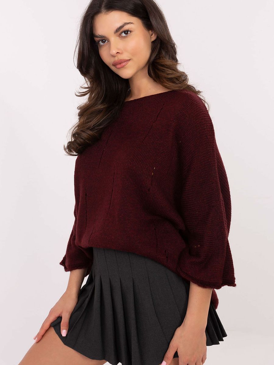 Maglione Donna