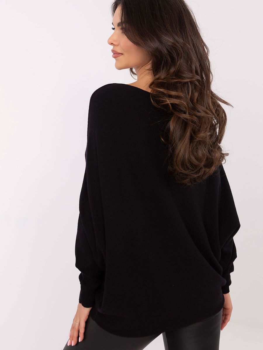 Maglione Donna