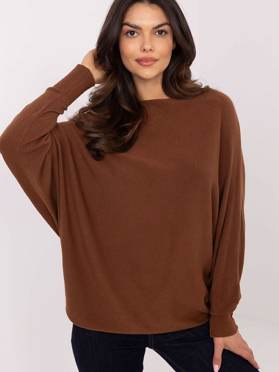 Maglione Donna