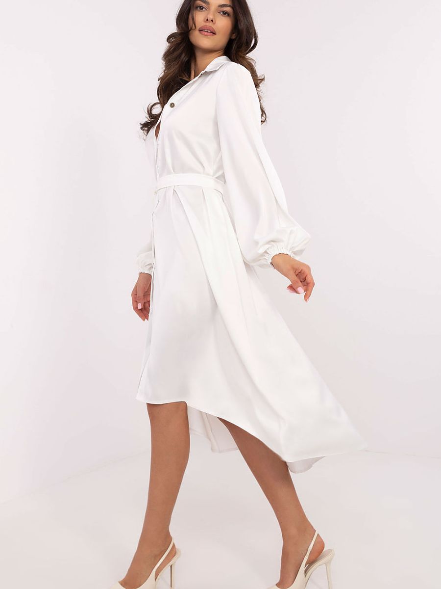 Vestito da cocktail Donna