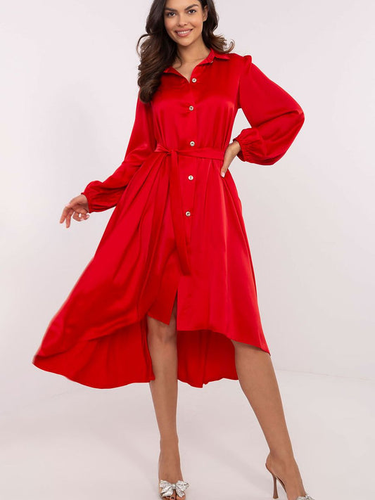 Vestito da cocktail Donna