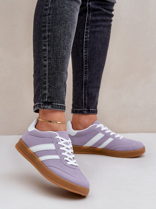 Scarpe spportive Donna