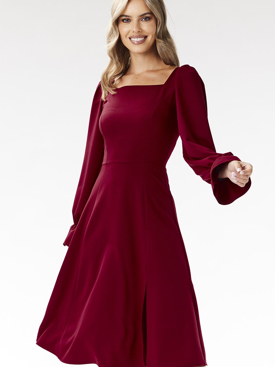 Vestito da cocktail Donna