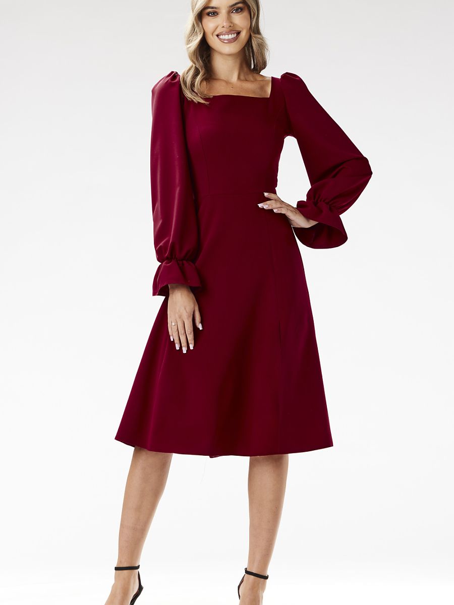 Vestito da cocktail Donna