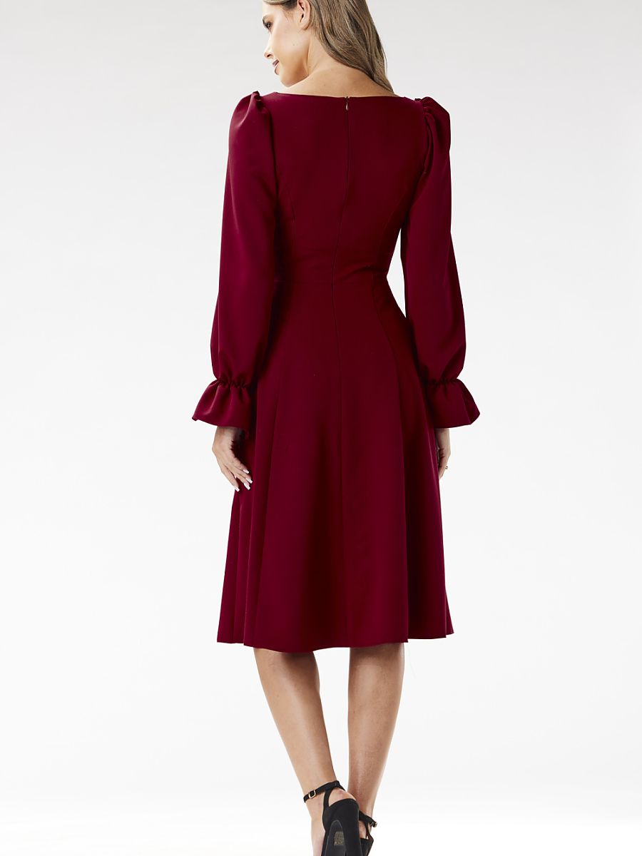 Vestito da cocktail Donna