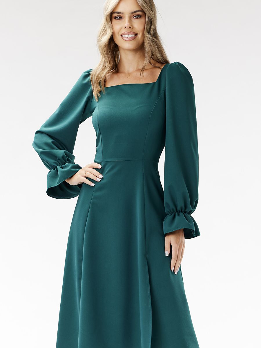 Vestito da cocktail Donna