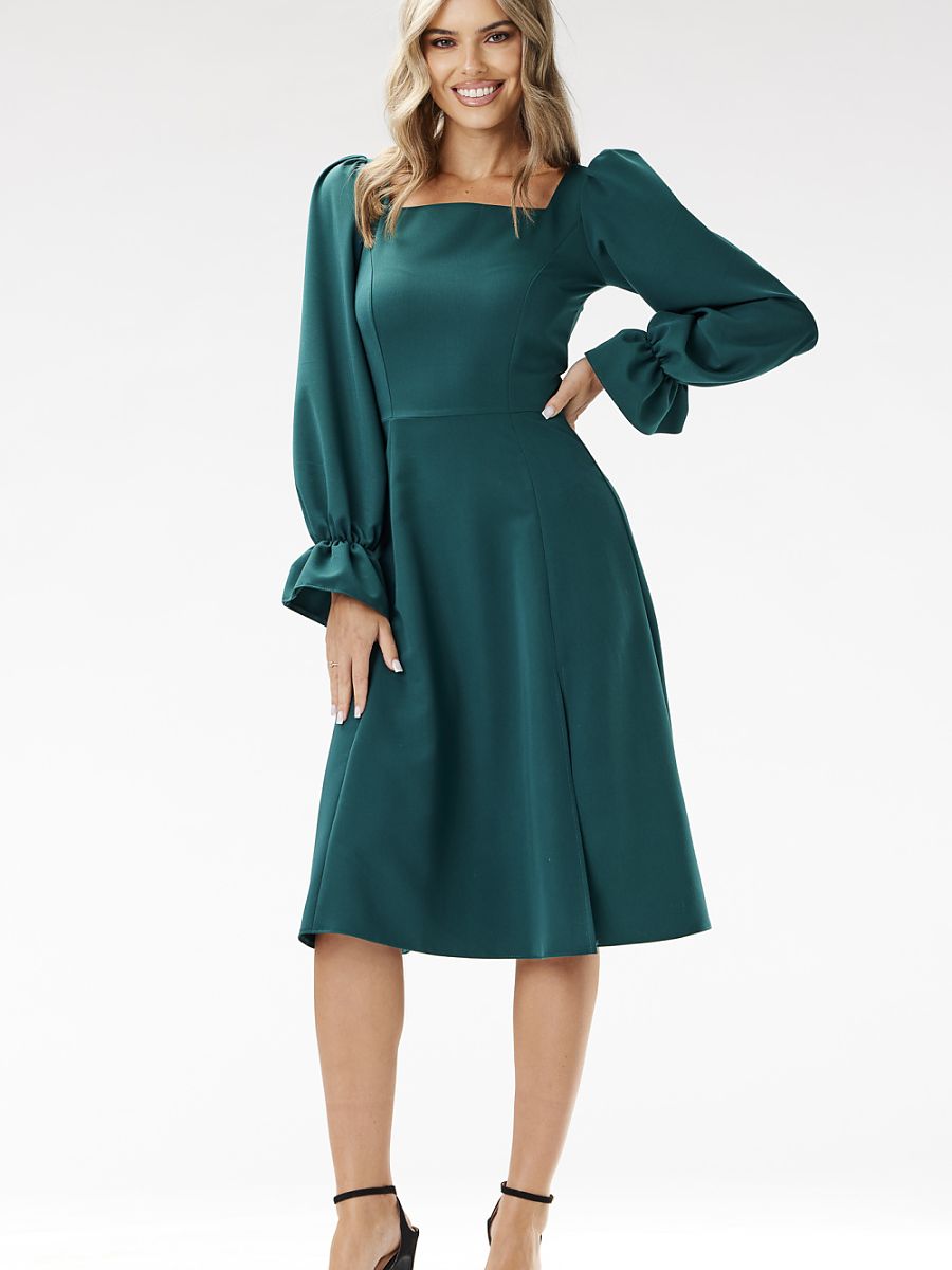 Vestito da cocktail Donna