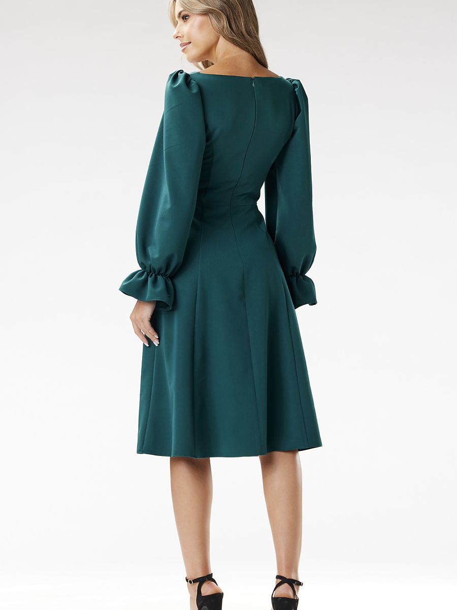 Vestito da cocktail Donna