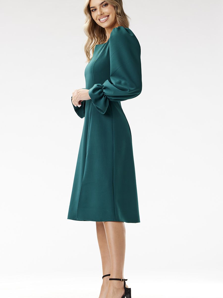 Vestito da cocktail Donna