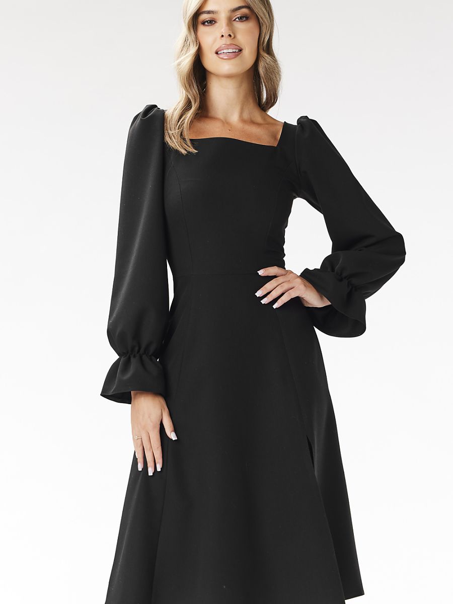 Vestito da cocktail Donna