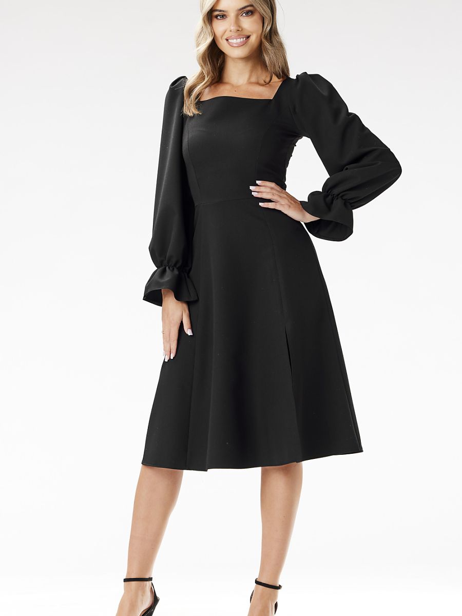 Vestito da cocktail Donna