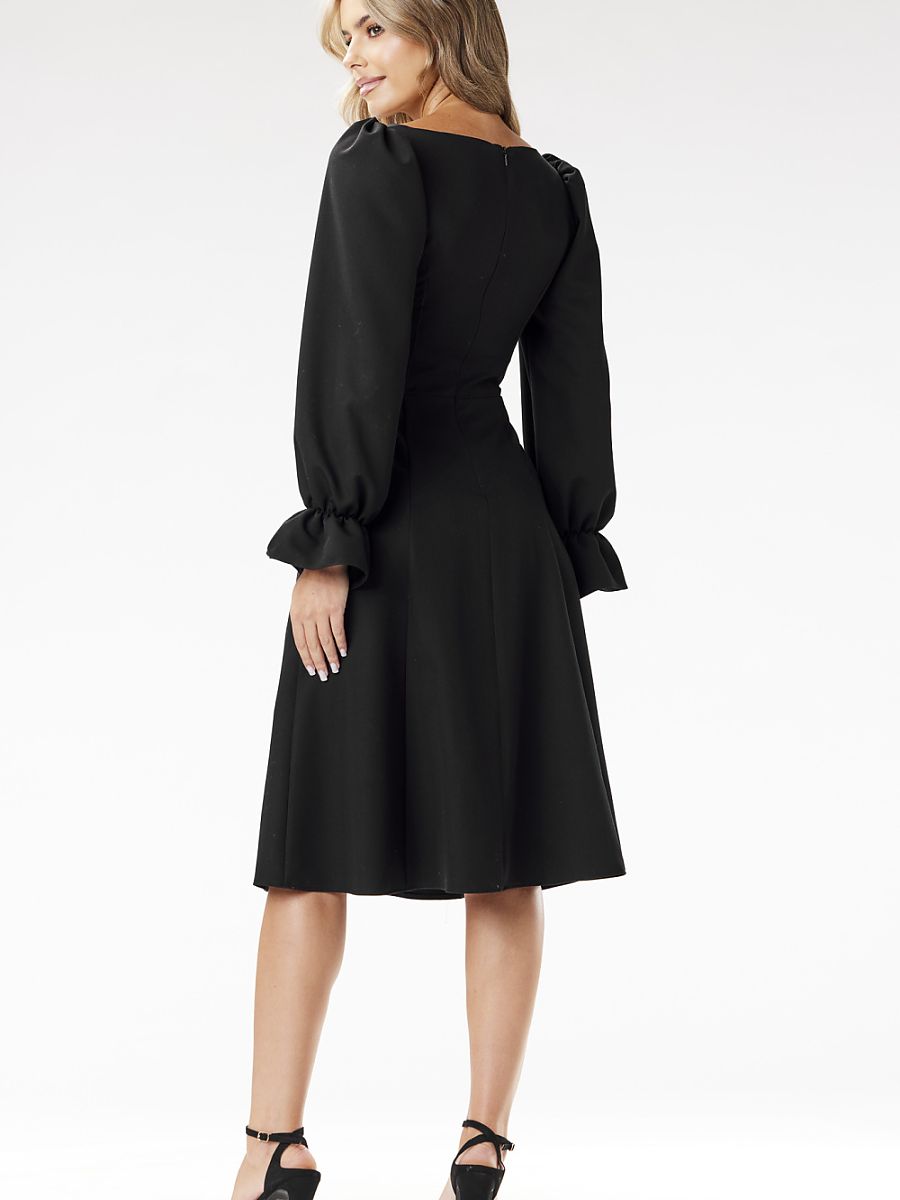 Vestito da cocktail Donna