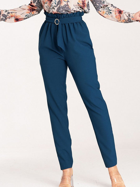 Pantaloni da donna Donna