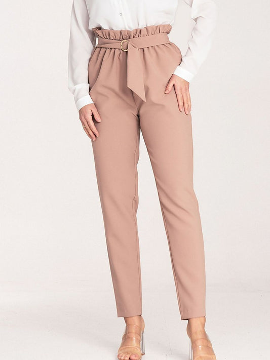 Pantaloni da donna Donna