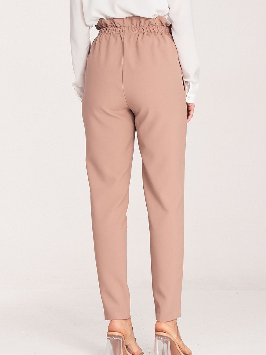 Pantaloni da donna Donna