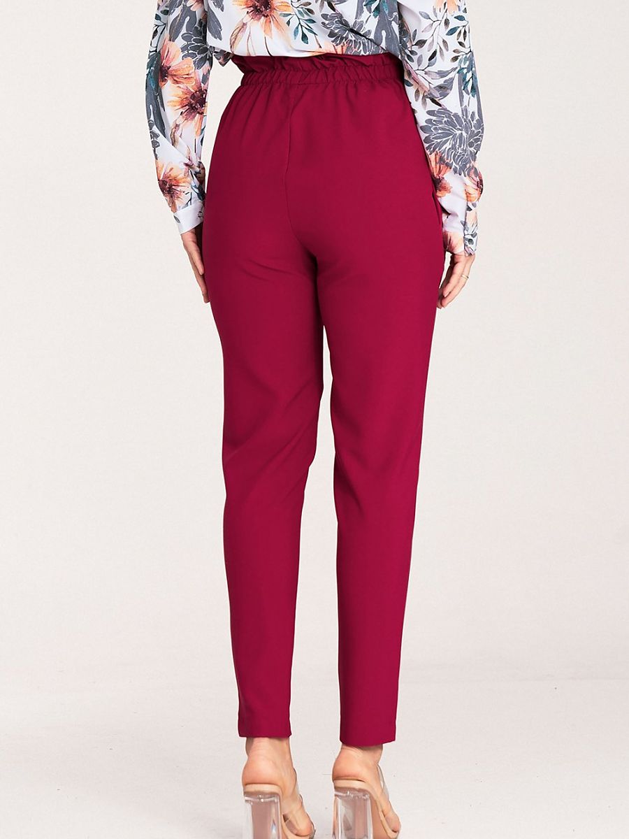 Pantaloni da donna Donna