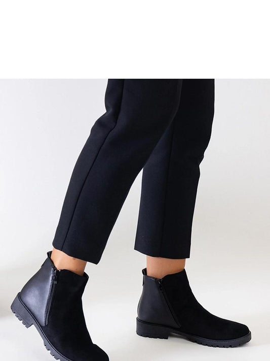 Scarpe con tacco Donna