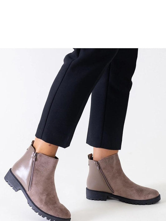 Scarpe con tacco Donna