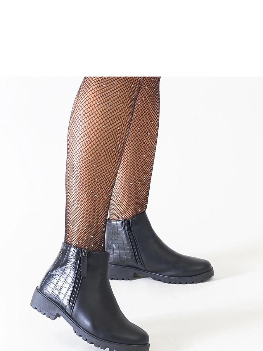 Scarpe con tacco Donna