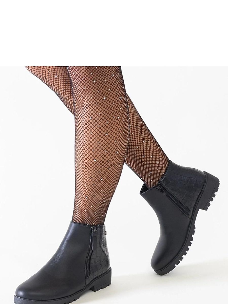 Scarpe con tacco Donna