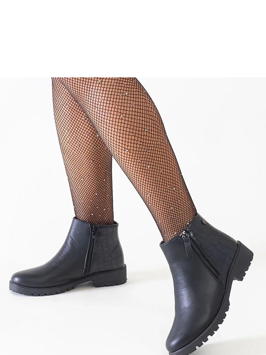 Scarpe con tacco Donna