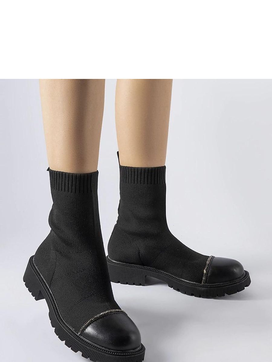 Scarpe con tacco Donna