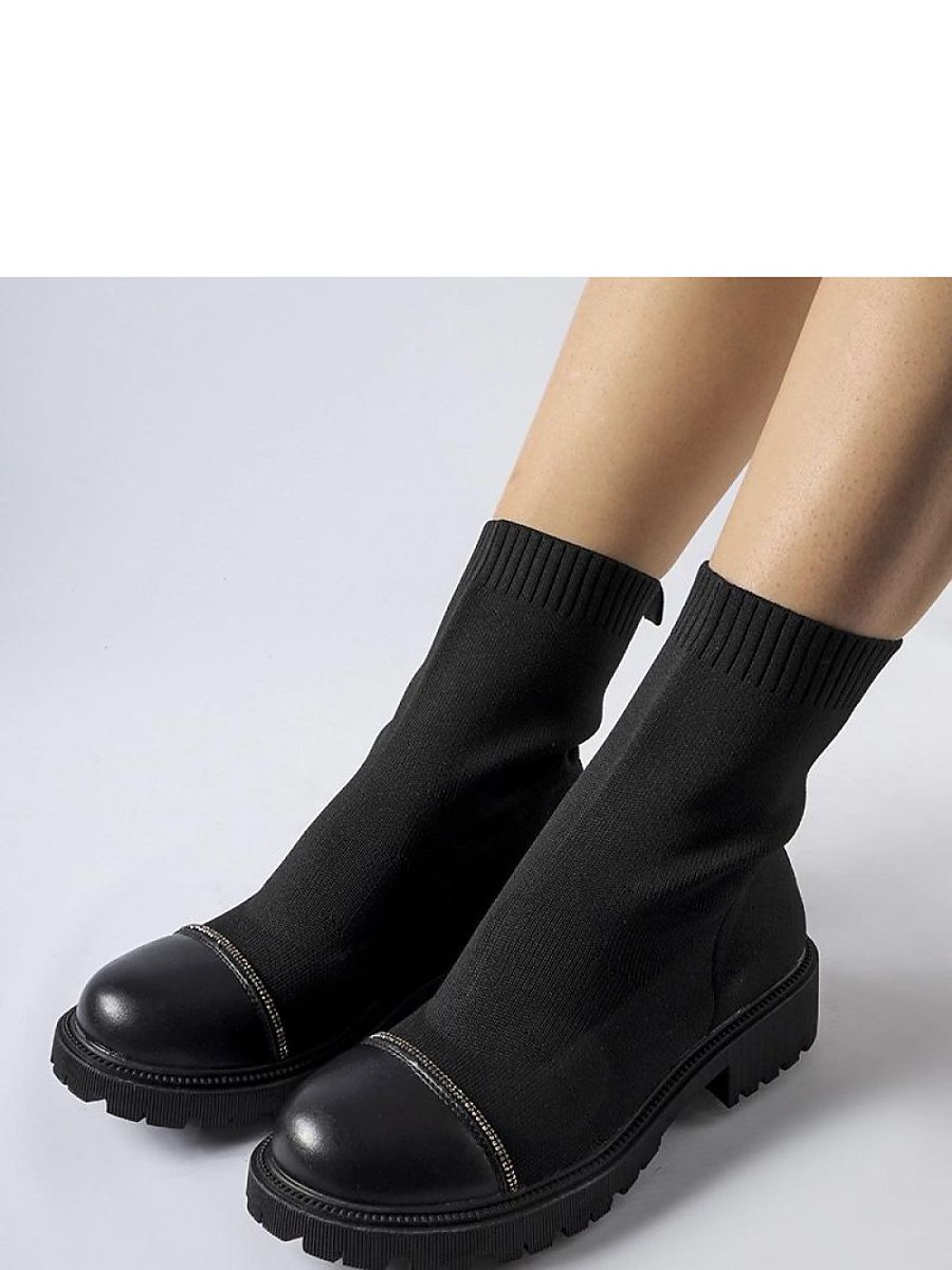 Scarpe con tacco Donna