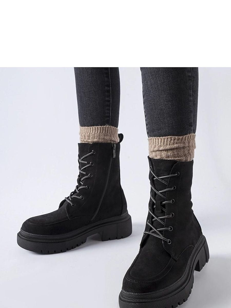 Scarpe con tacco Donna