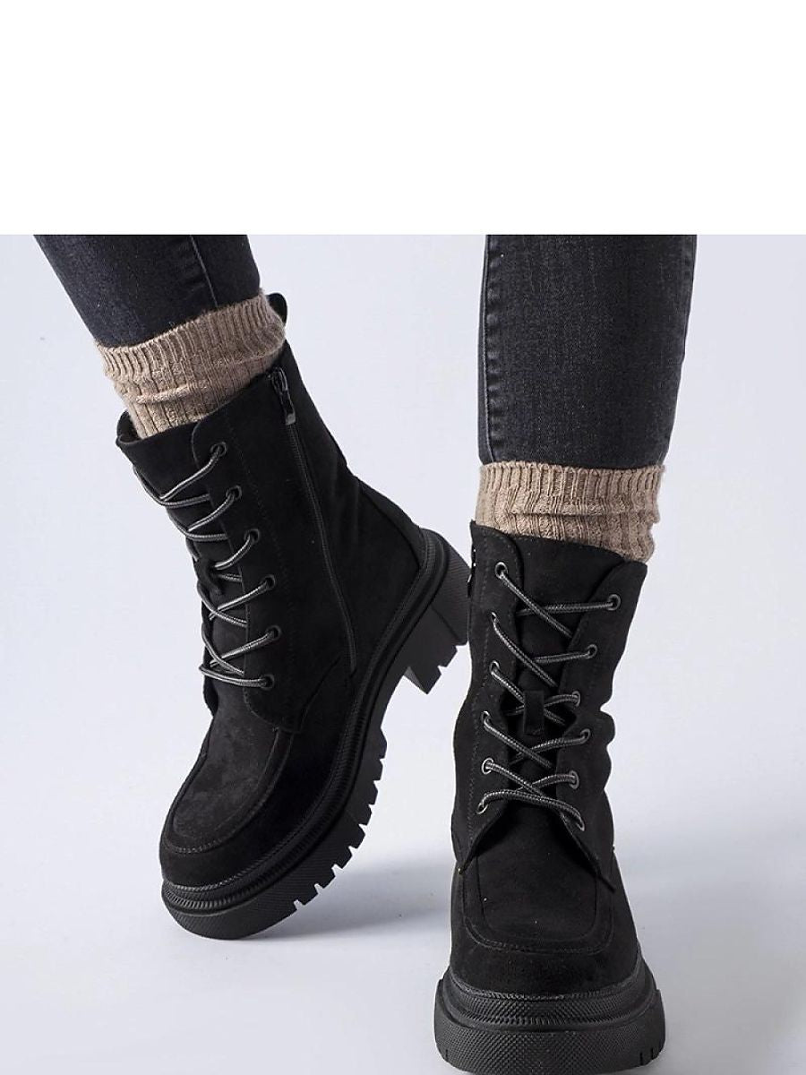 Scarpe con tacco Donna