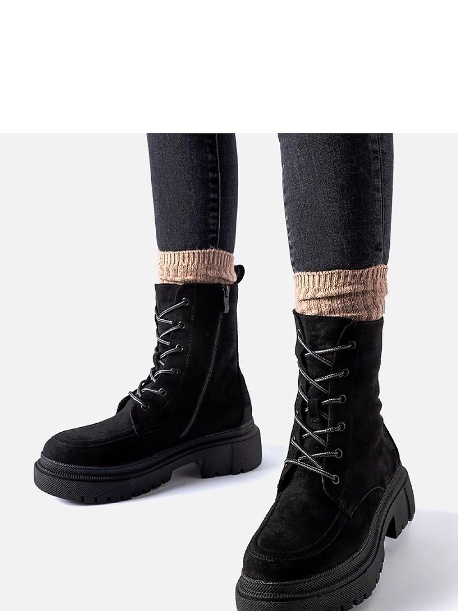 Scarpe con tacco Donna