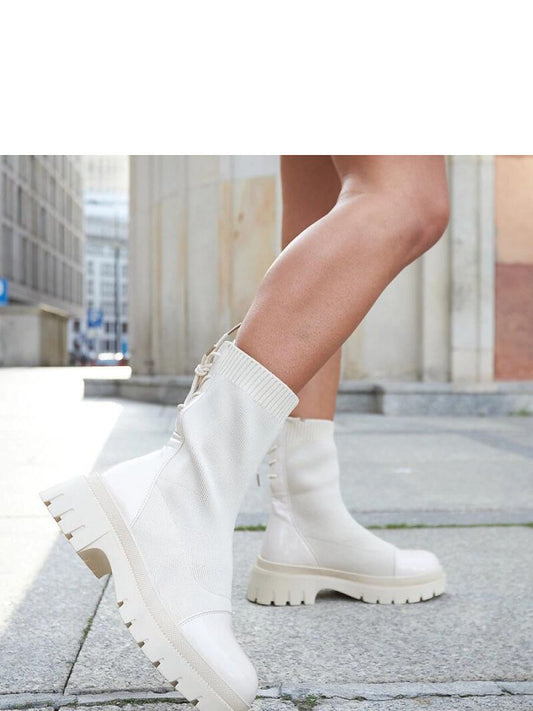 Scarpe con tacco Donna