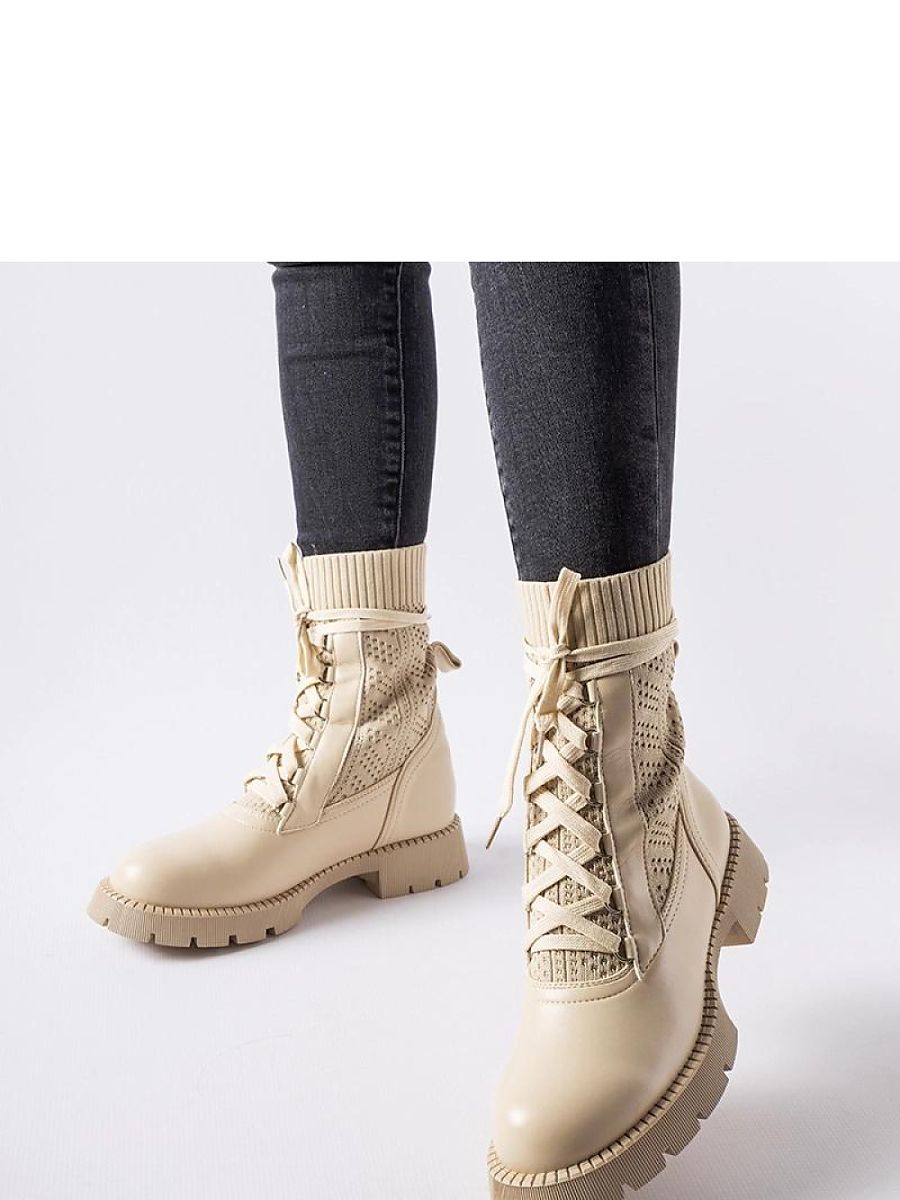 Scarpe con tacco Donna